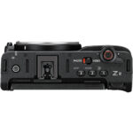 Cámara de cine Nikon ZR - Imagen 15