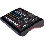 Allen & Heath ZEDi-10 - Imagen 4