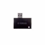 Yamaha UD-BT01 Wireless Midi Adapter - Imagen 5