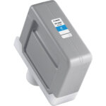 Canon PFI-306 Cyan Ink Cartridge (330 ml)