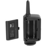 Transmisor remoto Bolt para flashes Bolt - Imagen 5