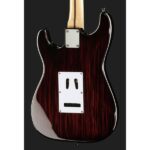 Harley Benton ST-70RW Deluxe S Bundle - Imagen 5