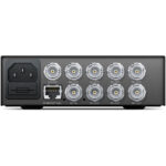 Distribución Blackmagic Design Teranex Mini SDI 12G - Imagen 3