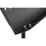 Hercules Stands HCBS-418B+ Music Stand - Imagen 11