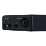 Fender AudioBox GO - Imagen 8