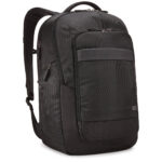 Mochila para portátil Case Logic Notion de 17,3" (29,5 L)