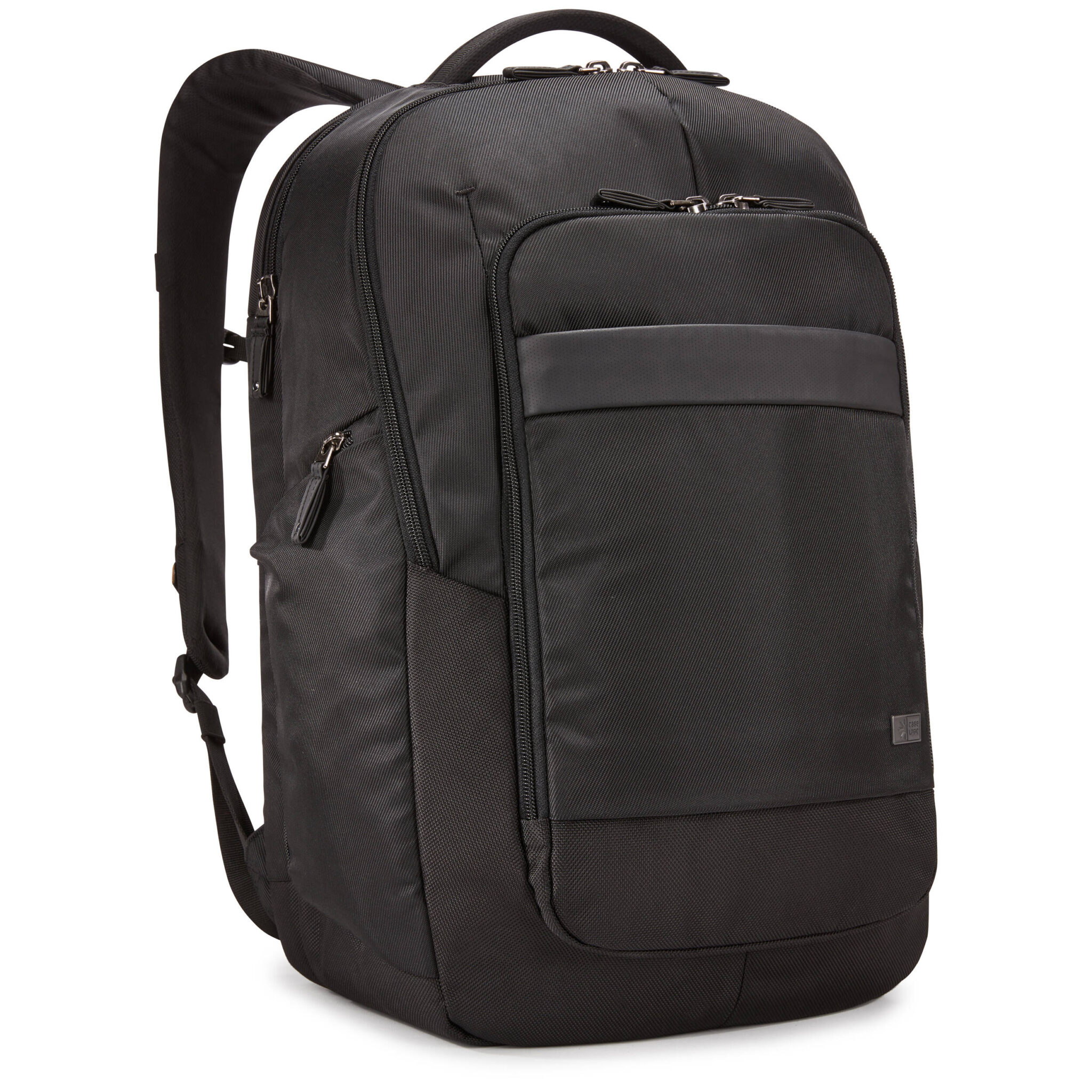 e0af8ee3a98ddb1ec074fae58a6bbc8d.jpg Mochila para portátil Case Logic Notion de 17,3" (29,5 L) - Imagen 1
