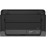 Canon imagePROGRAF PRO-310 Professional 13" Wireless Inkjet Photo Printer - Imagen 8