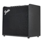 Fender Mustang LT25 Bundle - Imagen 6