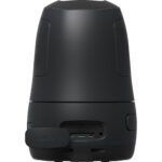 Canon PowerShot PICK PTZ Camera (Black) - Imagen 4