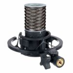 Aston Microphones Origin Black Bundle - Imagen 8