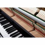 Yamaha b1 PEC - Imagen 4