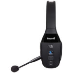 Auriculares móviles Bluetooth BlueParrott B450-XT - Imagen 6