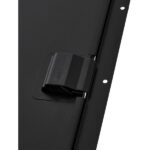 Adam Hall Rack Door 87601 - Imagen 10