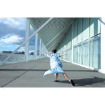 Canon RF 16-28mm f/2.8 IS STM Lens (Canon RF) - Imagen 12