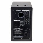 Yamaha HS 5I - Imagen 4