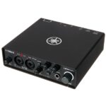 Yamaha URX22C