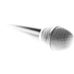 Micrófono supercardioide dinámico Beyerdynamic TG V35d s - Imagen 2