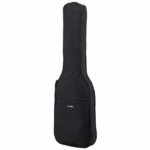 Harley Benton Accessory Bass Guitar Pack - Imagen 3