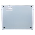 Yamaha MGX16V WH - Imagen 12