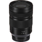 Panasonic LUMIX S 24-105mm f/4 Macro O.I.S. Lens - Imagen 12