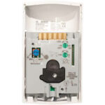 Bosch ISC-BPR2-WP12 Blue Line Gen2 Detector de movimiento PIR apto para mascotas - Imagen 5