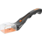 Herramienta Carson Humane Bug Catcher para captura y liberación de insectos