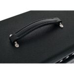 PRS Archon Classic 50 Head Bundle - Imagen 9