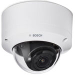 Bosch NDE-5702-AL FLEXIDOME 5100i Cámara domo de red para exteriores de 2 MP con visión nocturna