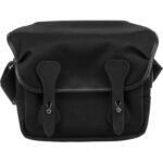 Bolsa combinada Leica para sistema M - Imagen 2