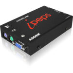 Extensor AdderLink ipeps Adder
