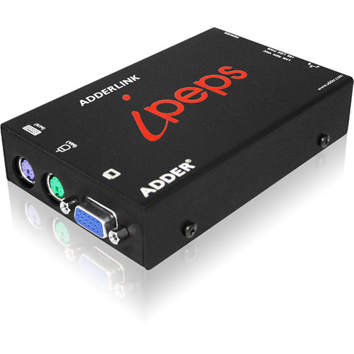 e10b10ab633d1eb7ad9a8c1ee10e544d-2.jpg Extensor AdderLink ipeps Adder - Imagen 1