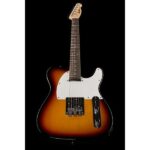 Harley Benton TE-20SB Standard Series Bundle - Imagen 4