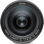 Leica Vario-Elmarit-SL 28-70mm f/2.8 ASPH. Lente (montaje L) - Imagen 4