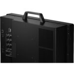 Canon DP-V1830 18.4" UHD 4K Reference Display - Imagen 11