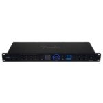 Fender Quantum HD8 - Imagen 2