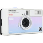 Cámara de película de medio fotograma Kodak Ektar H35N (edición BT21) - Imagen 12