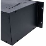 Adam Hall 87410V - Imagen 7