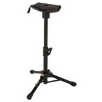Hercules Stands HCDS-753BB Tuba Playing Stand - Imagen 6