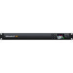 Procesador de composición avanzada Blackmagic Design Ultimatte 12 4K Keyer - Imagen 2