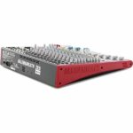Allen & Heath ZED-16FX - Imagen 12
