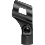 Beyerdynamic MA-CL 29 Clip para micrófono - Imagen 2