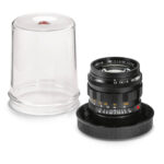 Contenedor de lentes Leica - Imagen 2