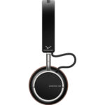 Beyerdynamic Aventho 100 Auriculares inalámbricos supraaurales cerrados (marrón) - Imagen 3