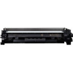 Canon imageCLASS 051 Toner Cartridge (Black) - Imagen 2