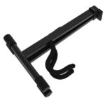 Harley Benton Accessory Bass Guitar Pack - Imagen 12