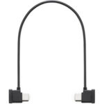 Cable receptor DJI USB-C SDR (8,7")