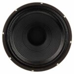 Celestion G12H-150 Redback 8 Ohm - Imagen 2