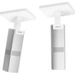 Soportes de techo Bose OmniJewel (blanco, par) - Imagen 2