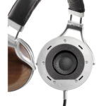 Auriculares supraaurales de referencia Denon AH-D7200 - Imagen 4